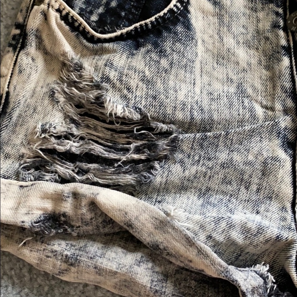 Lf find - Picture 2 of 4